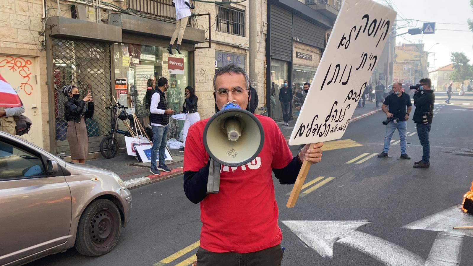 WhatsApp Image 2020-12-20 at 12.44.52 PM.jpeg.jpeg